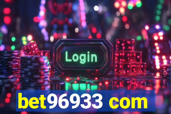 bet96933 com